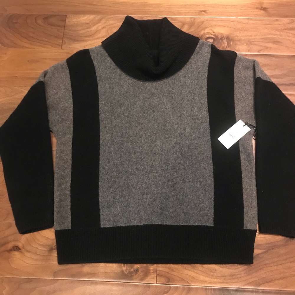 Max Studio Sweater